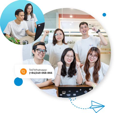 litosm2mstories|About Us .